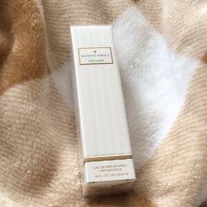 Radiant Miracle Eau de Parfum Spray
